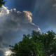 Illustration for article titled Shooting Challenge: Clouds 3
